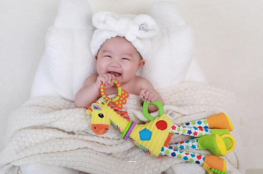 晋城孕妇几月开始补钙 晋城孕妇几月开始补钙