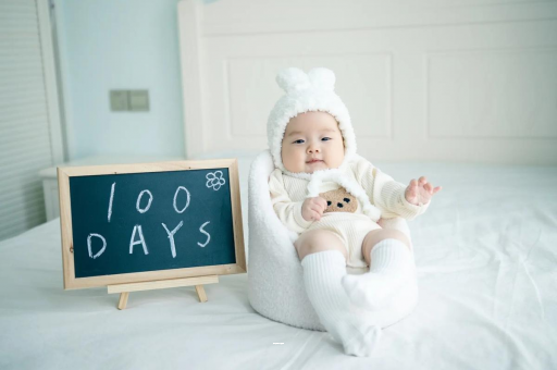 晋城孕妇头晕是什么原因 晋城孕妇头晕是什么原因