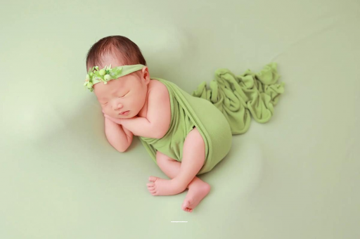 晋城宝宝喉咙发炎反复发烧 晋城宝宝喉咙发炎反复发烧