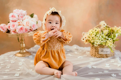 晋城怀孕多久开始补钙 晋城怀孕多久开始补钙