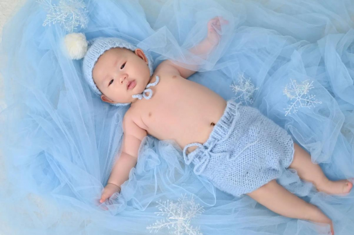 晋城子宫内膜欠均匀已怀孕