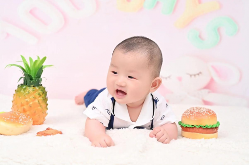 晋城孕妇缺乏维生素a