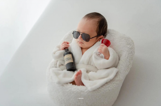 晋城宝宝奶瓶什么牌子的好 晋城宝宝奶瓶什么牌子的好