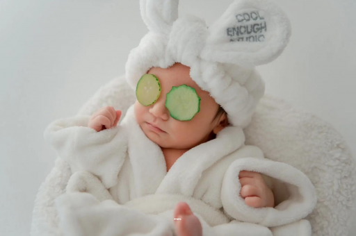 晋城宝宝不肯吃奶粉怎么办 晋城宝宝不肯吃奶粉怎么办