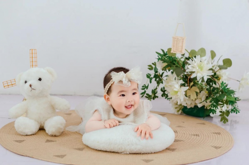 晋城宝宝的猪肝粉怎么做 晋城宝宝的猪肝粉怎么做