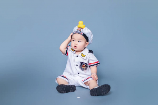 晋城孕妇几个月开始胎动