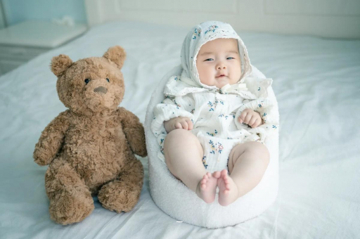 晋城孕妇背疼怎么缓解