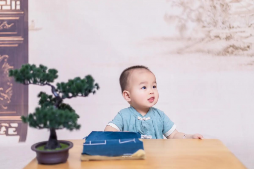 晋城为什么孕妇不能弯腰