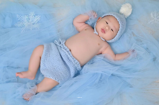晋城孕妇尿为什么那么骚